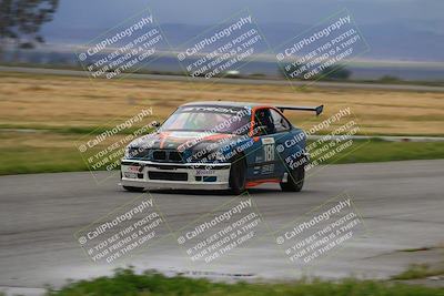 media/Apr-14-2024-Nasa (Sun) [[0af3bf6f2d]]/Time Trials/Grid and Front Straight/